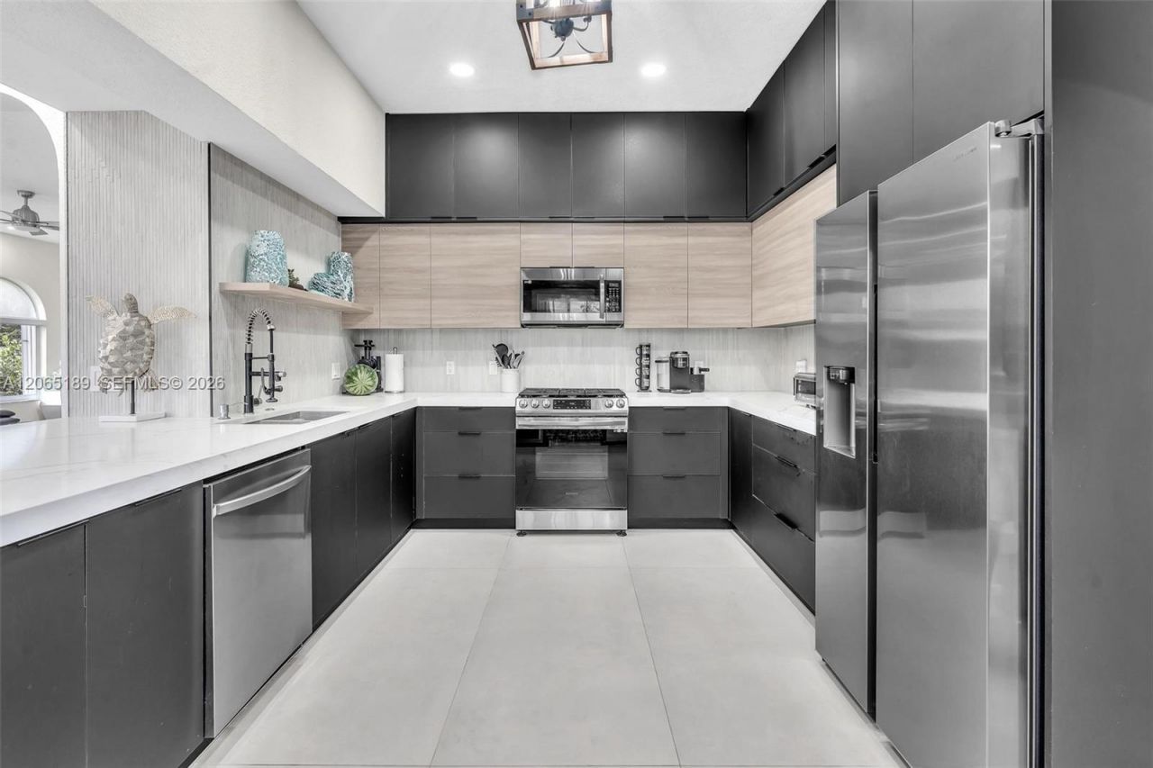 2521 Center Ave , Fort Lauderdale, FL 33305 Photo