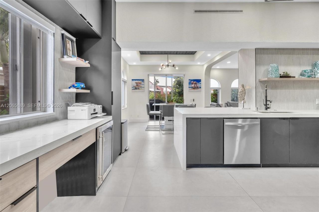 2521 Center Ave , Fort Lauderdale, FL 33305 Photo