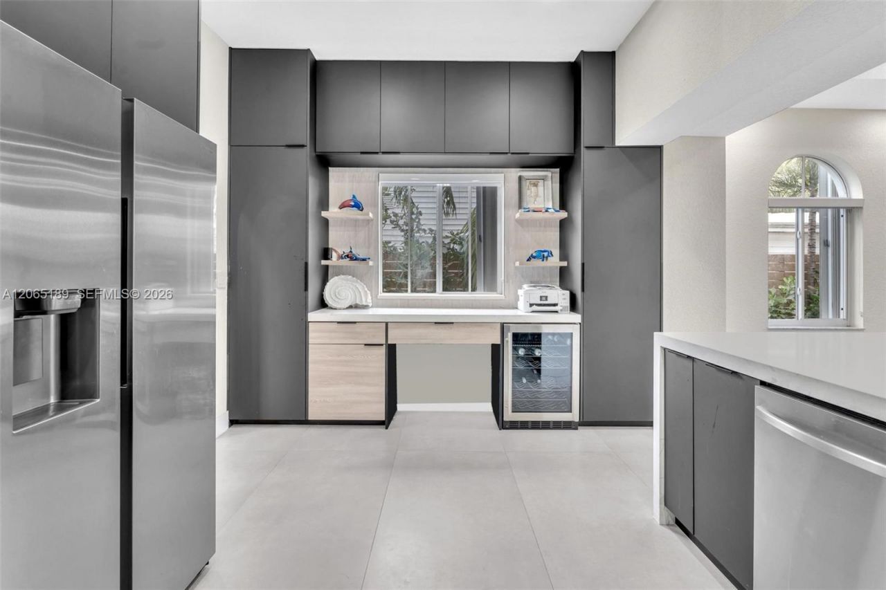2521 Center Ave , Fort Lauderdale, FL 33305 Photo
