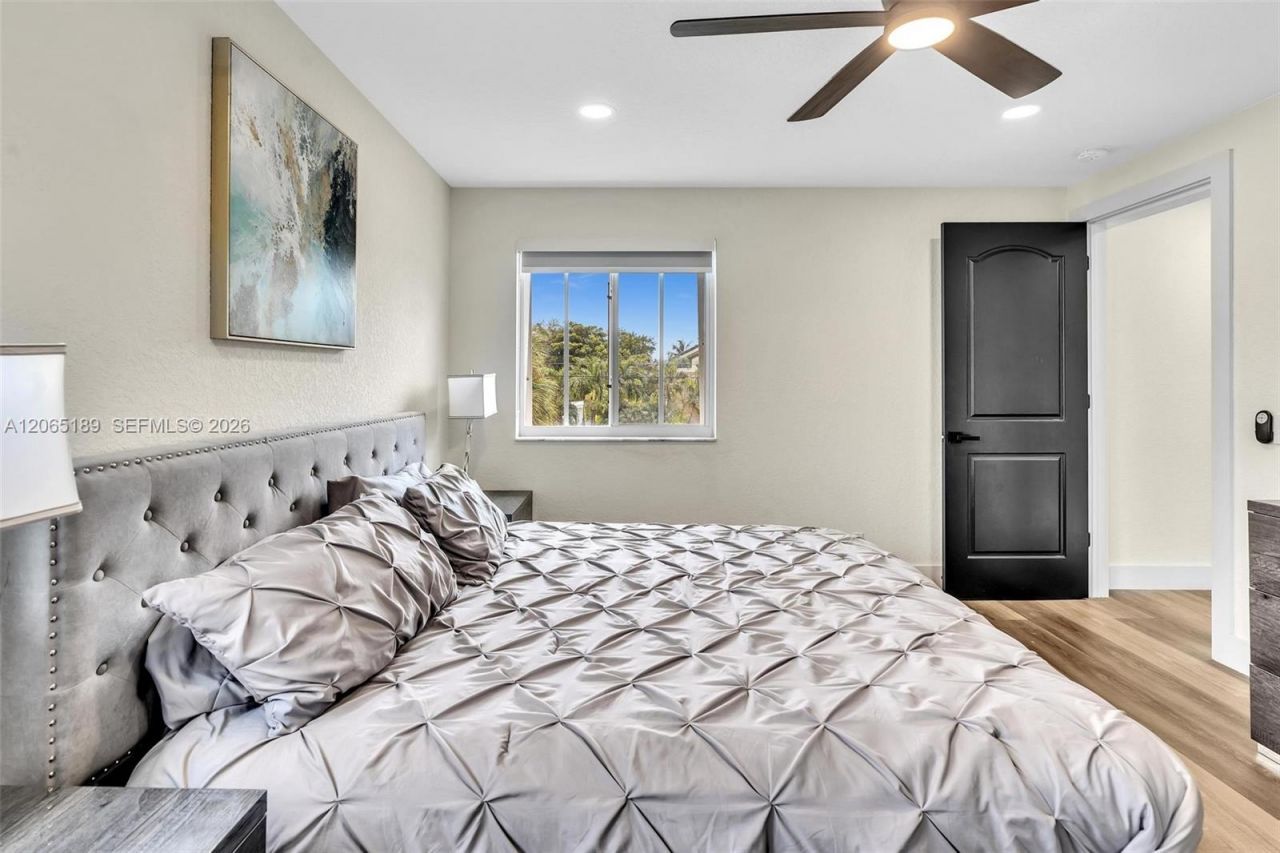 2521 Center Ave , Fort Lauderdale, FL 33305 Photo