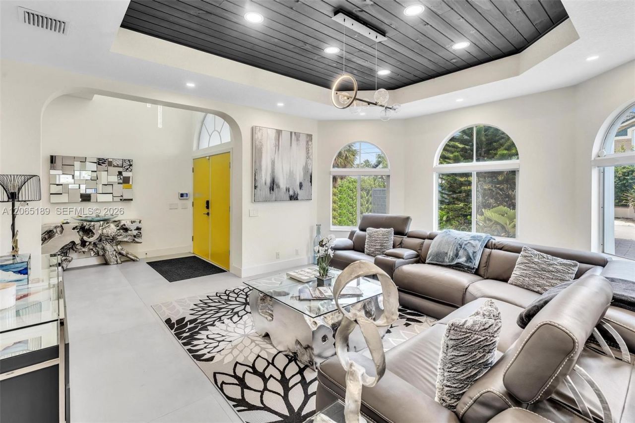2521 Center Ave , Fort Lauderdale, FL 33305 Photo