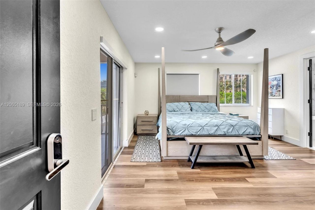 2521 Center Ave , Fort Lauderdale, FL 33305 Photo