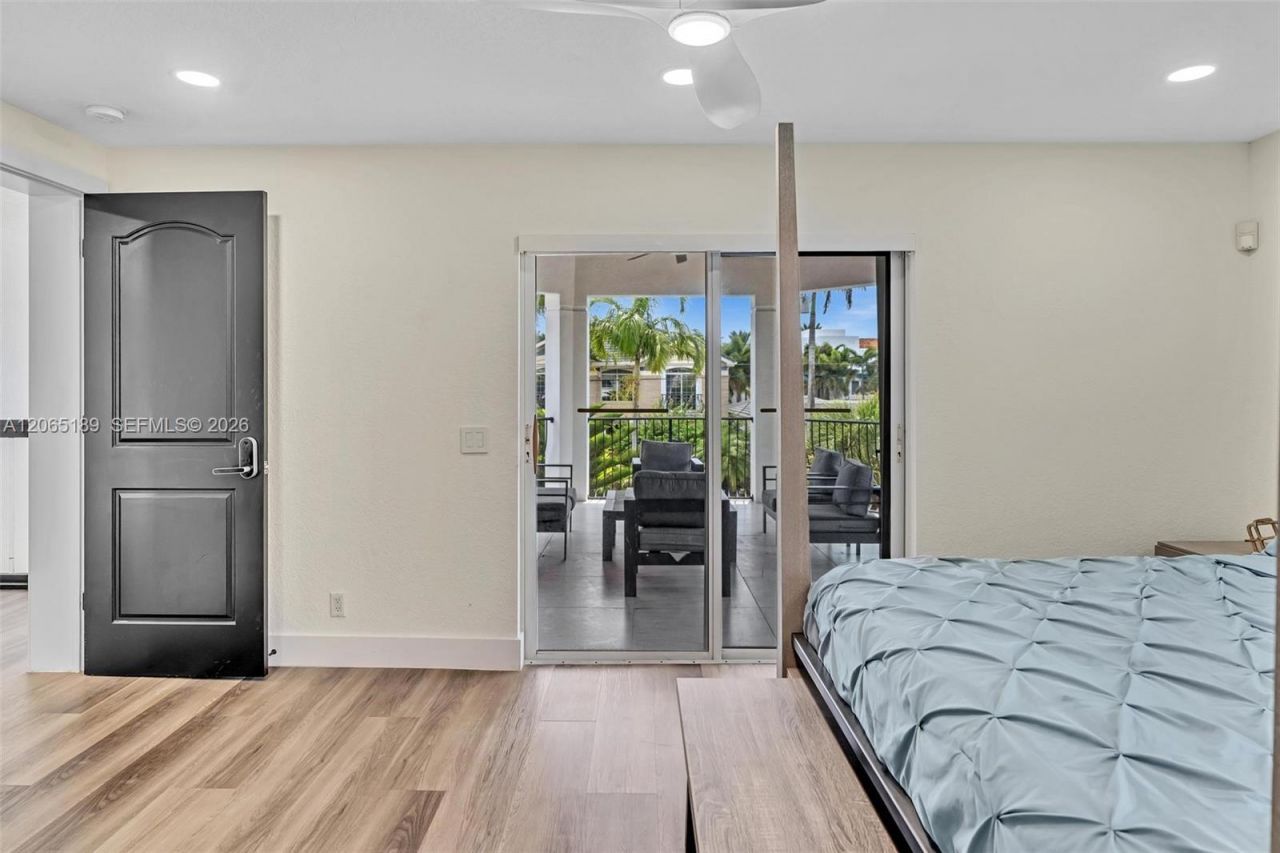 2521 Center Ave , Fort Lauderdale, FL 33305 Photo