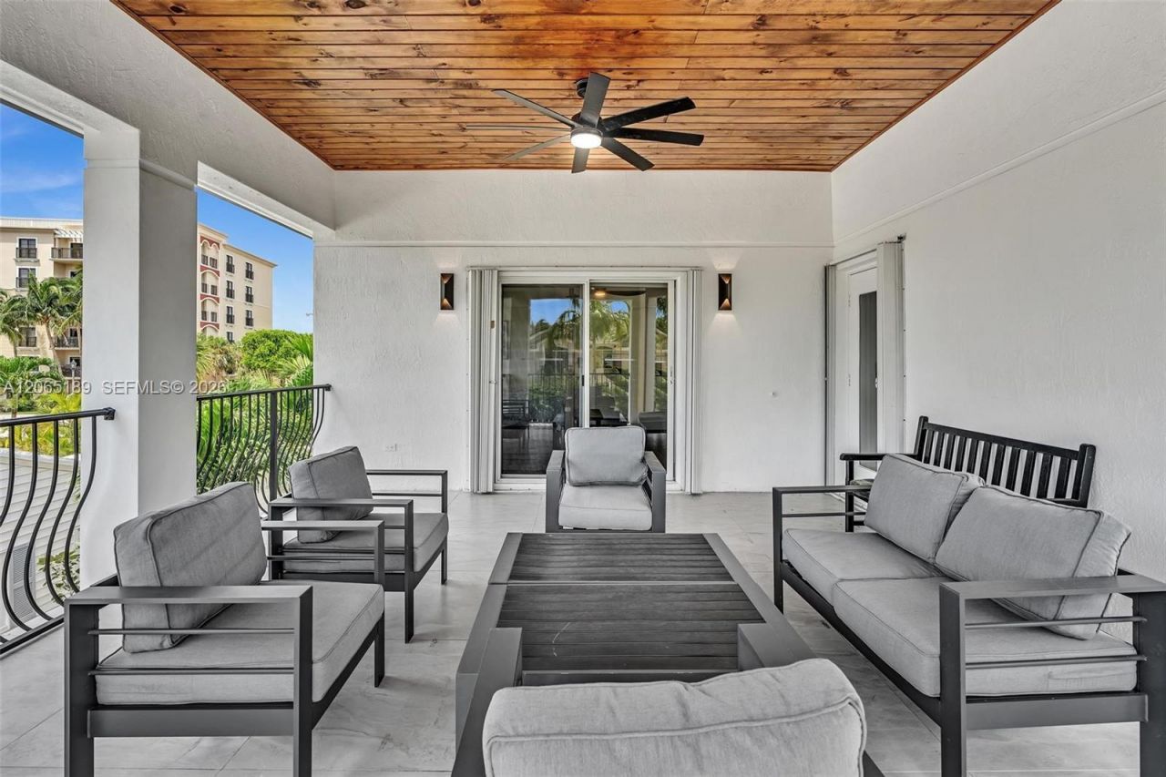 2521 Center Ave , Fort Lauderdale, FL 33305 Photo