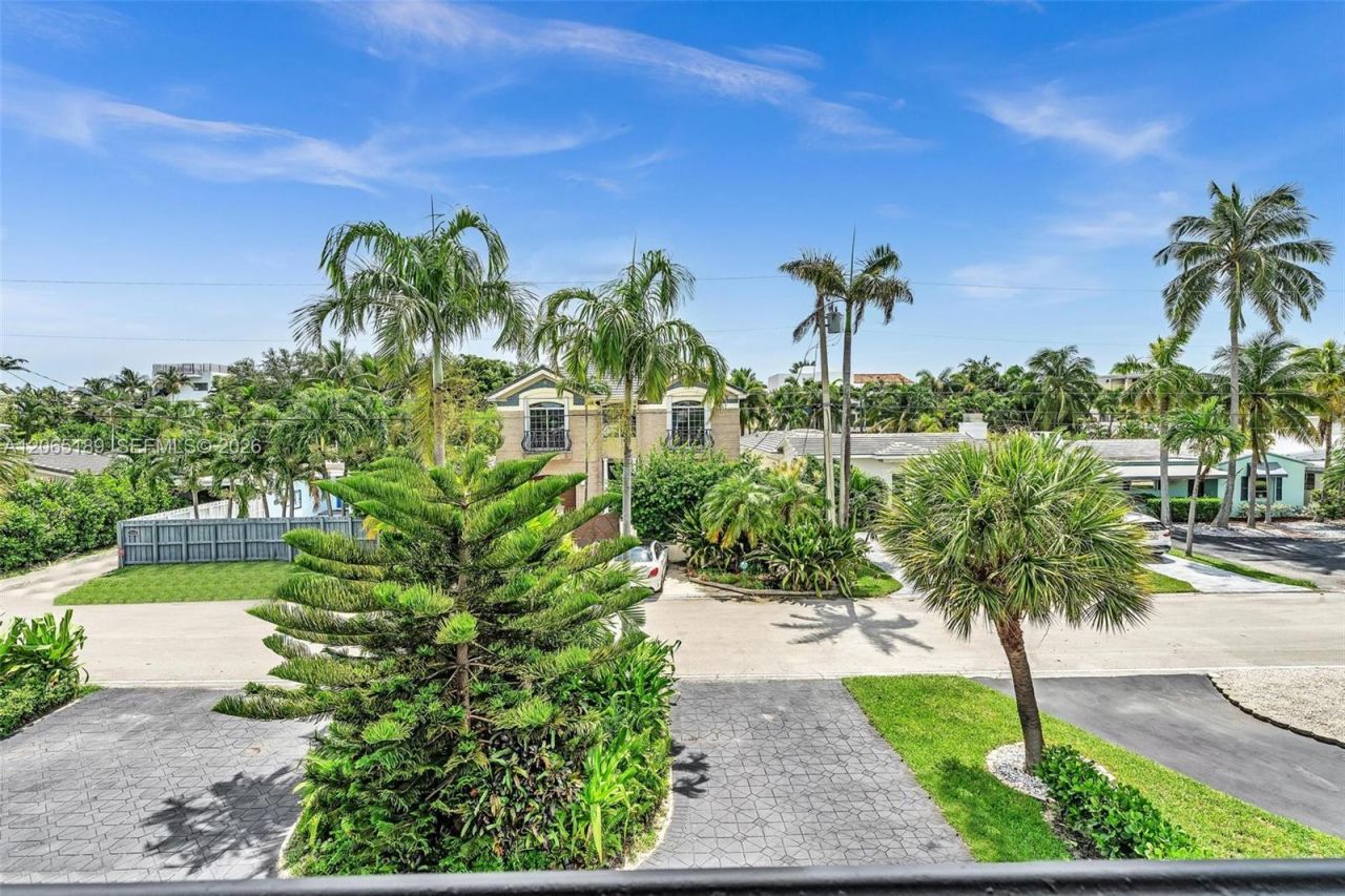 2521 Center Ave , Fort Lauderdale, FL 33305 Photo