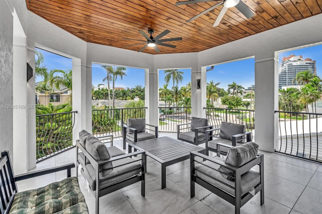 2521 Center Ave , Fort Lauderdale, FL 33305 Photo
