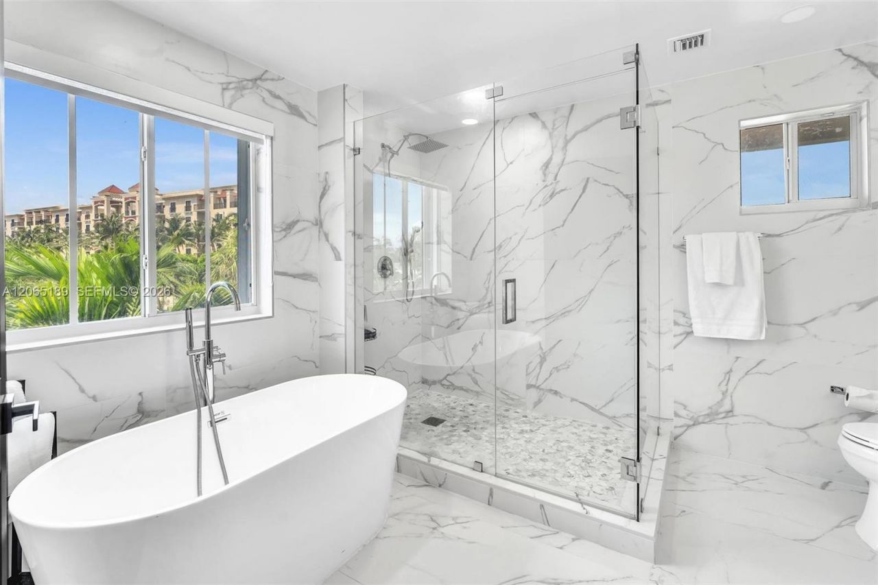 2521 Center Ave , Fort Lauderdale, FL 33305 Photo