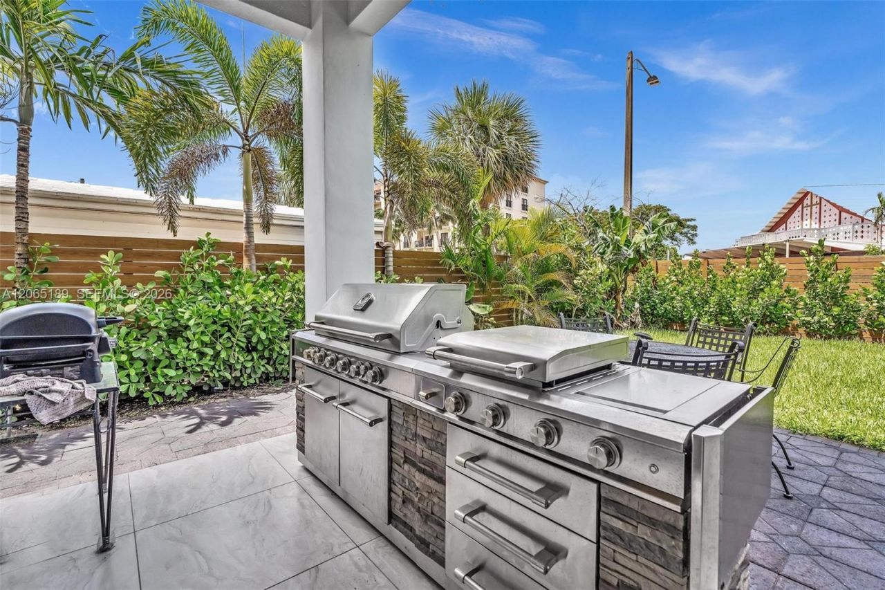 2521 Center Ave , Fort Lauderdale, FL 33305 Photo