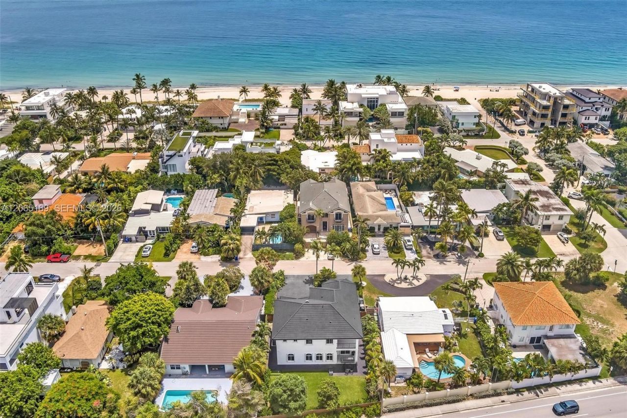 2521 Center Ave , Fort Lauderdale, FL 33305 Photo