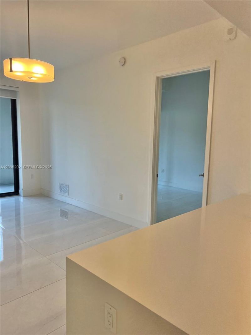 301 Altara Ave, Unit 210, Coral Gables, FL 33146 Photo