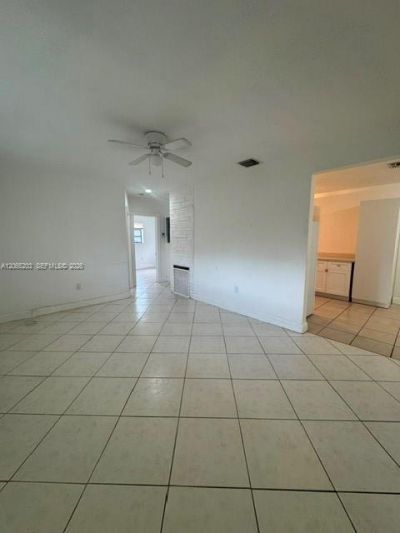 2808 SW 67th Way , Miramar, FL 33023 Photo