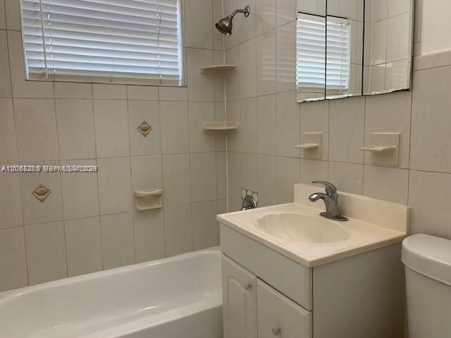 2808 SW 67th Way , Miramar, FL 33023 Photo