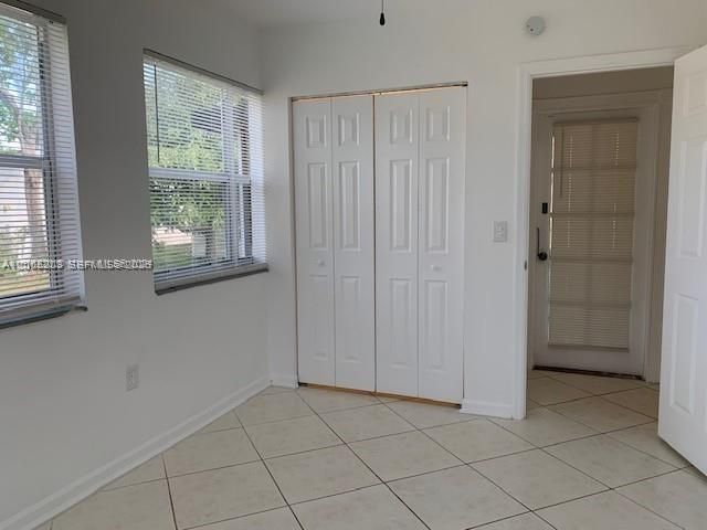 2808 SW 67th Way , Miramar, FL 33023 Photo