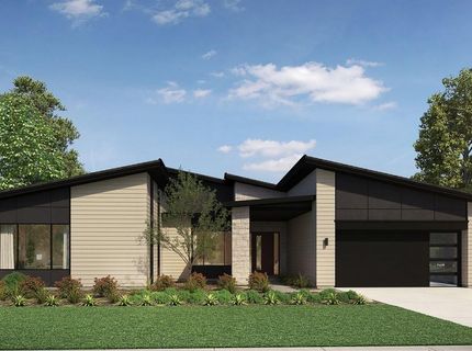 2948 Sunlit Loop, Unit LOT #160, Genoa, NV 89411 Photo