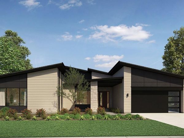 2948 Sunlit Loop, Unit LOT #160, Genoa, NV 89411