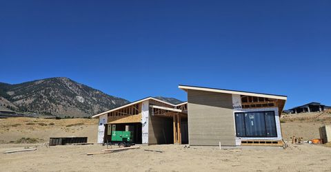 2948 Sunlit Loop, Unit LOT #160, Genoa, NV 89411 Photo