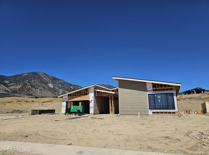 2948 Sunlit Loop, Unit LOT #160, Genoa, NV 89411 Photo