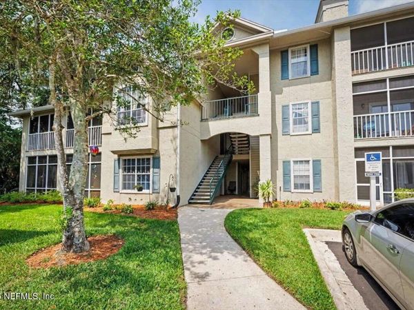 900 IRONWOOD Drive, Unit 913, Ponte Vedra Beach, FL 32082
