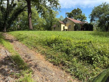 40114 BRADDOCK ROAD , ALDIE, VA 20105