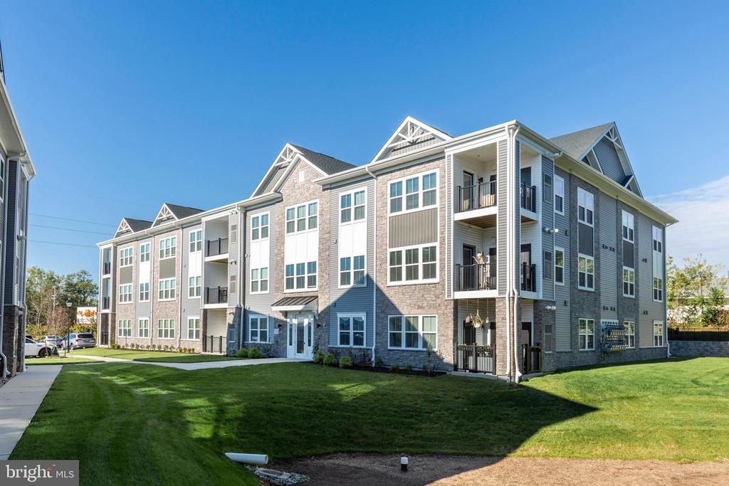 40 LIBERTY ROAD , SYKESVILLE, MD 21784