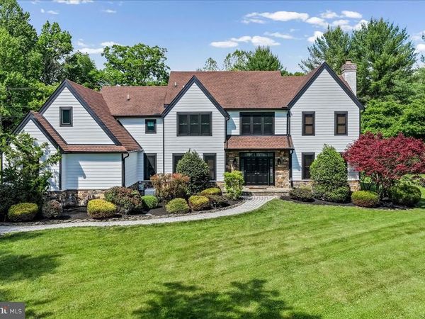 51 RIDINGS WAY , CHADDS FORD, PA 19317