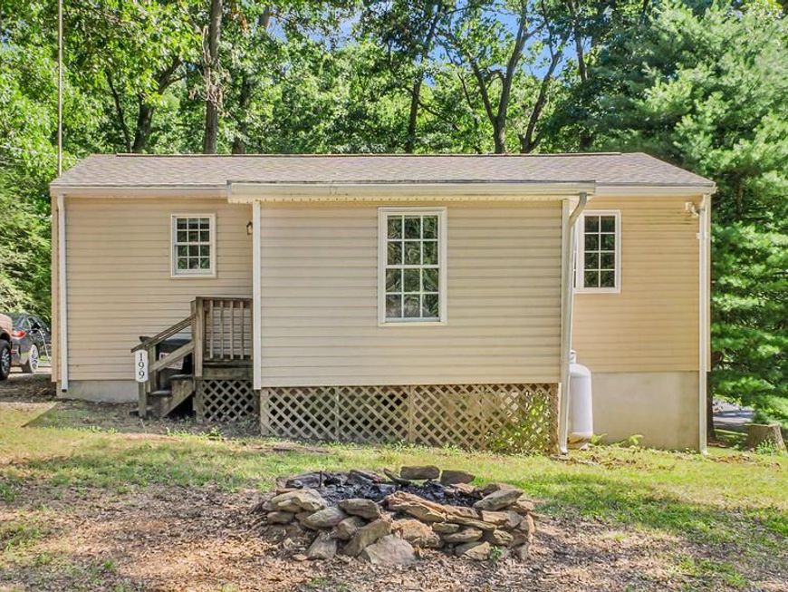 199 Neill Run Road, Delta, PA 17314 Main Photo