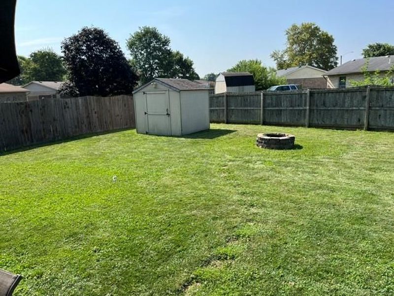 421 Evergreen Drive, Eaton, OH 45320 Photo 16