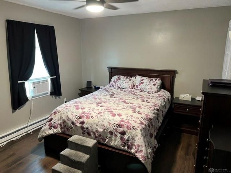 421 Evergreen Drive, Eaton, OH 45320 Photo 7