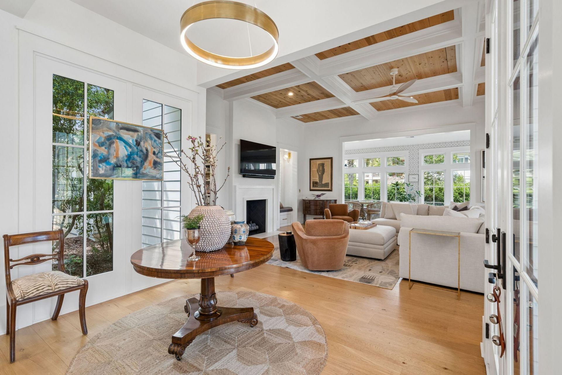 321 Bayley Road Photo 10