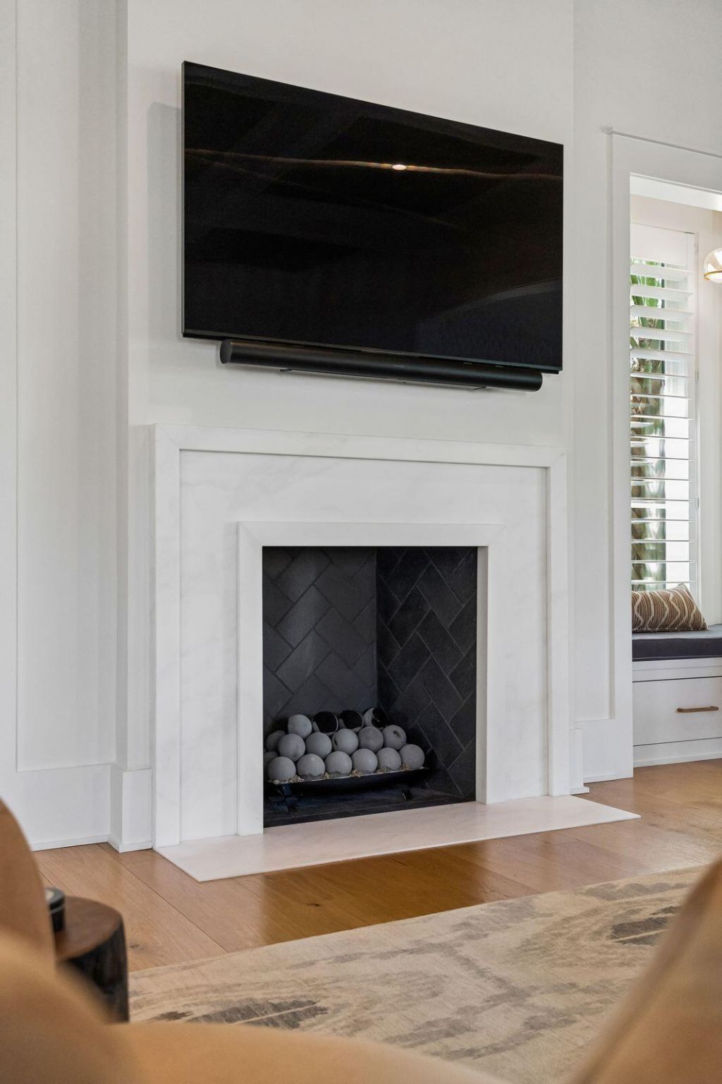 321 Bayley Road Photo 12