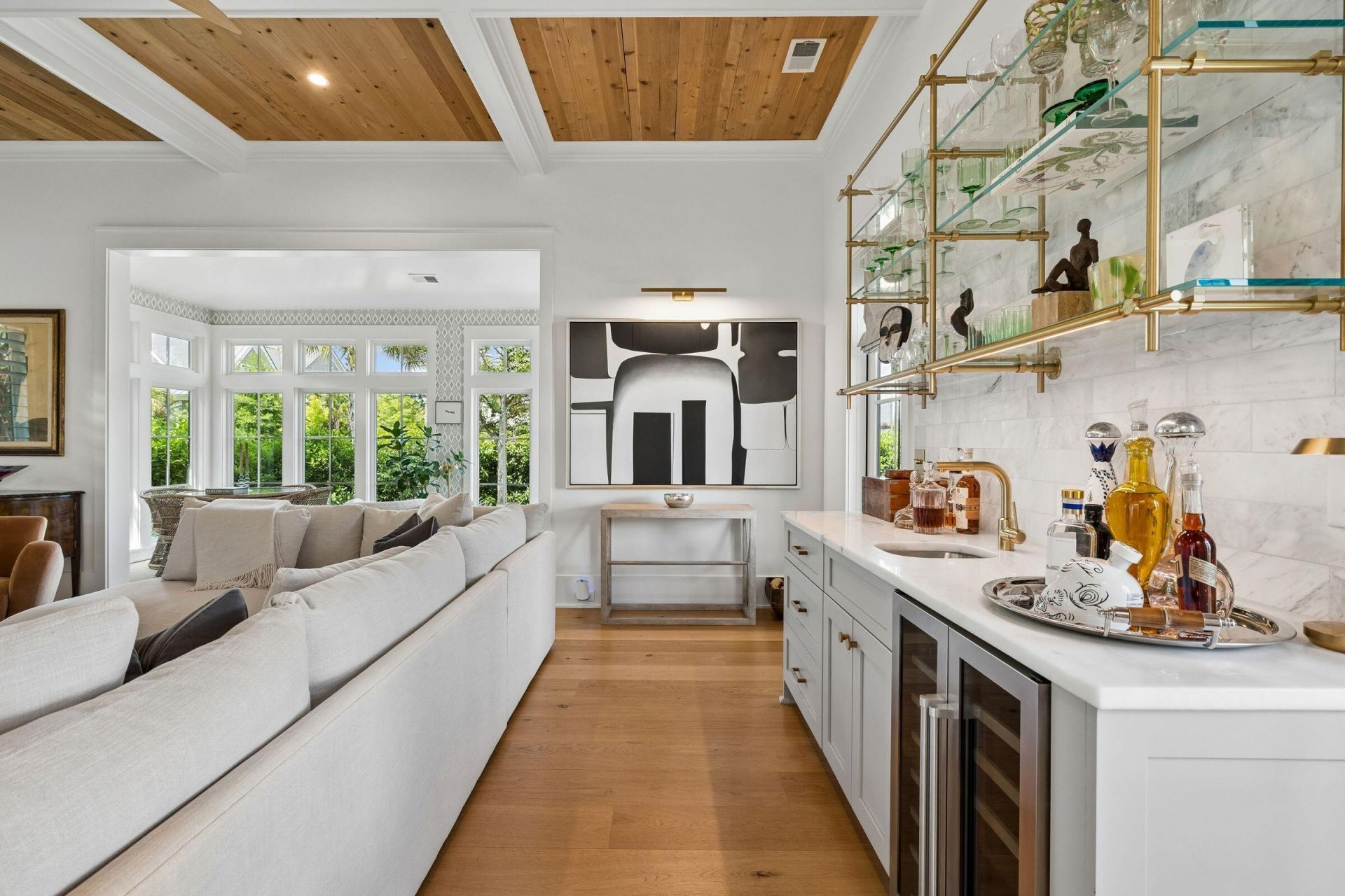 321 Bayley Road Photo 14