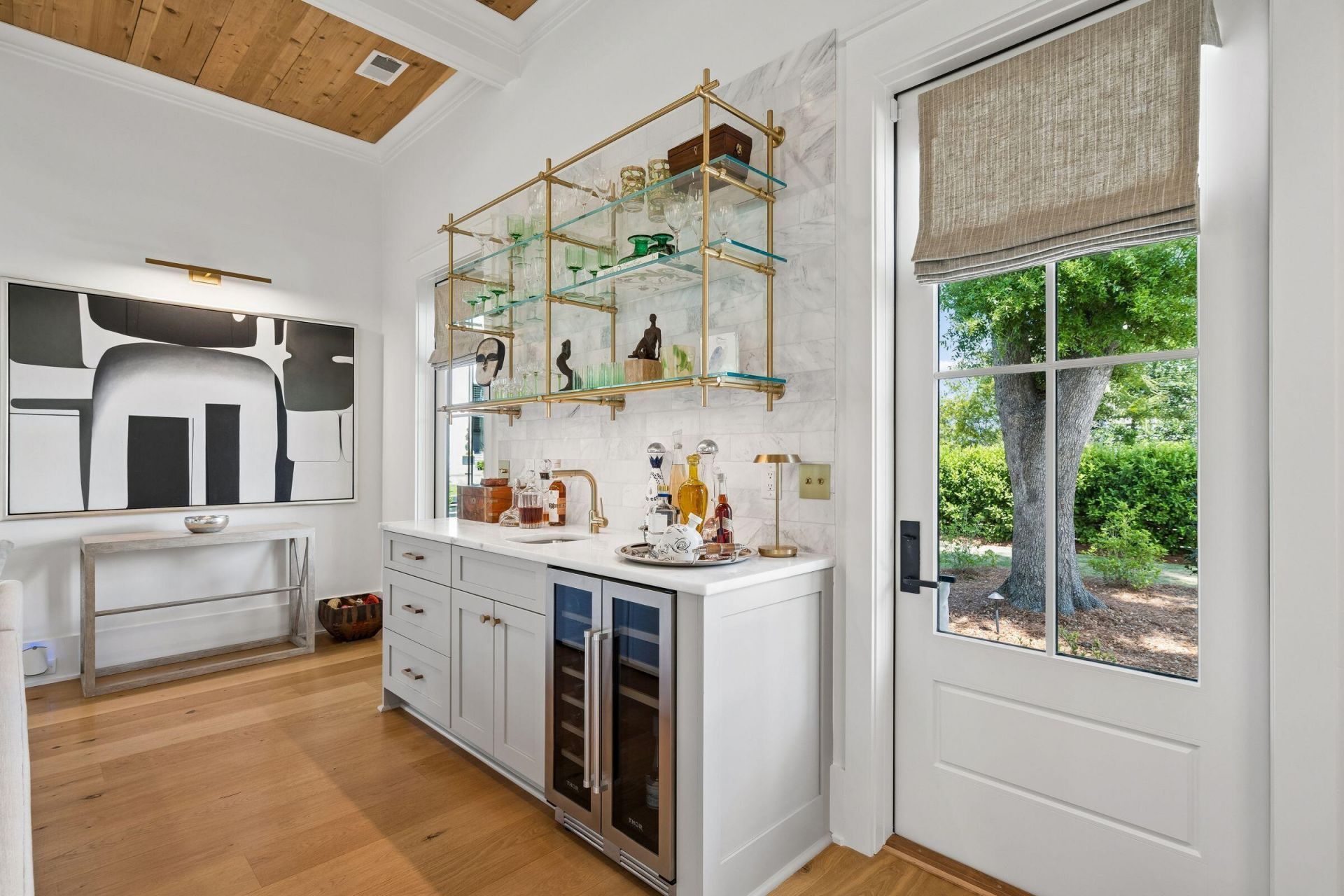321 Bayley Road Photo 15