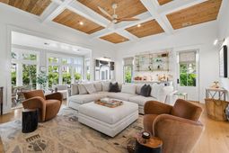 321 Bayley Road photo 4