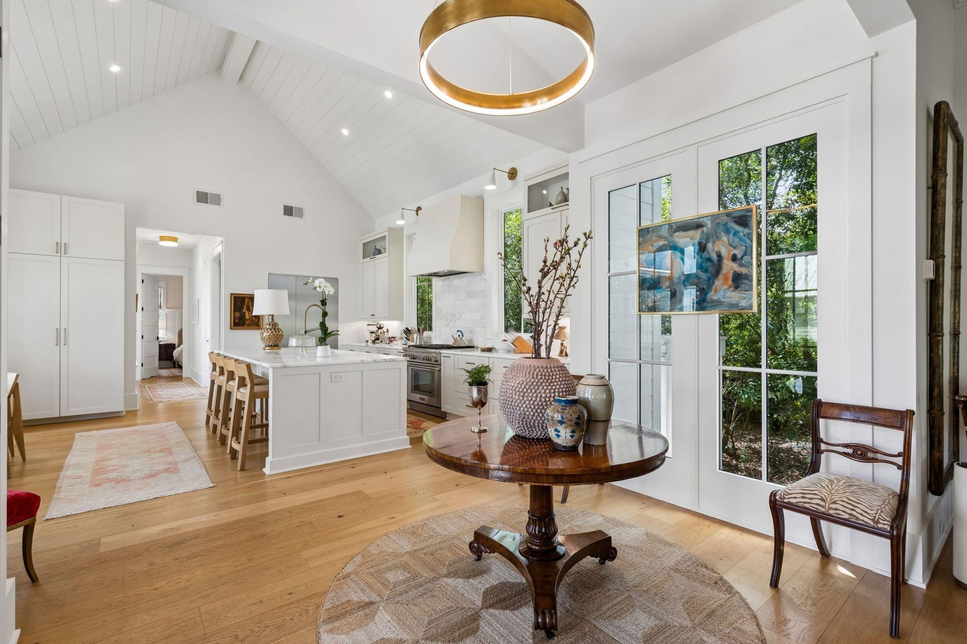 321 Bayley Road Photo 21