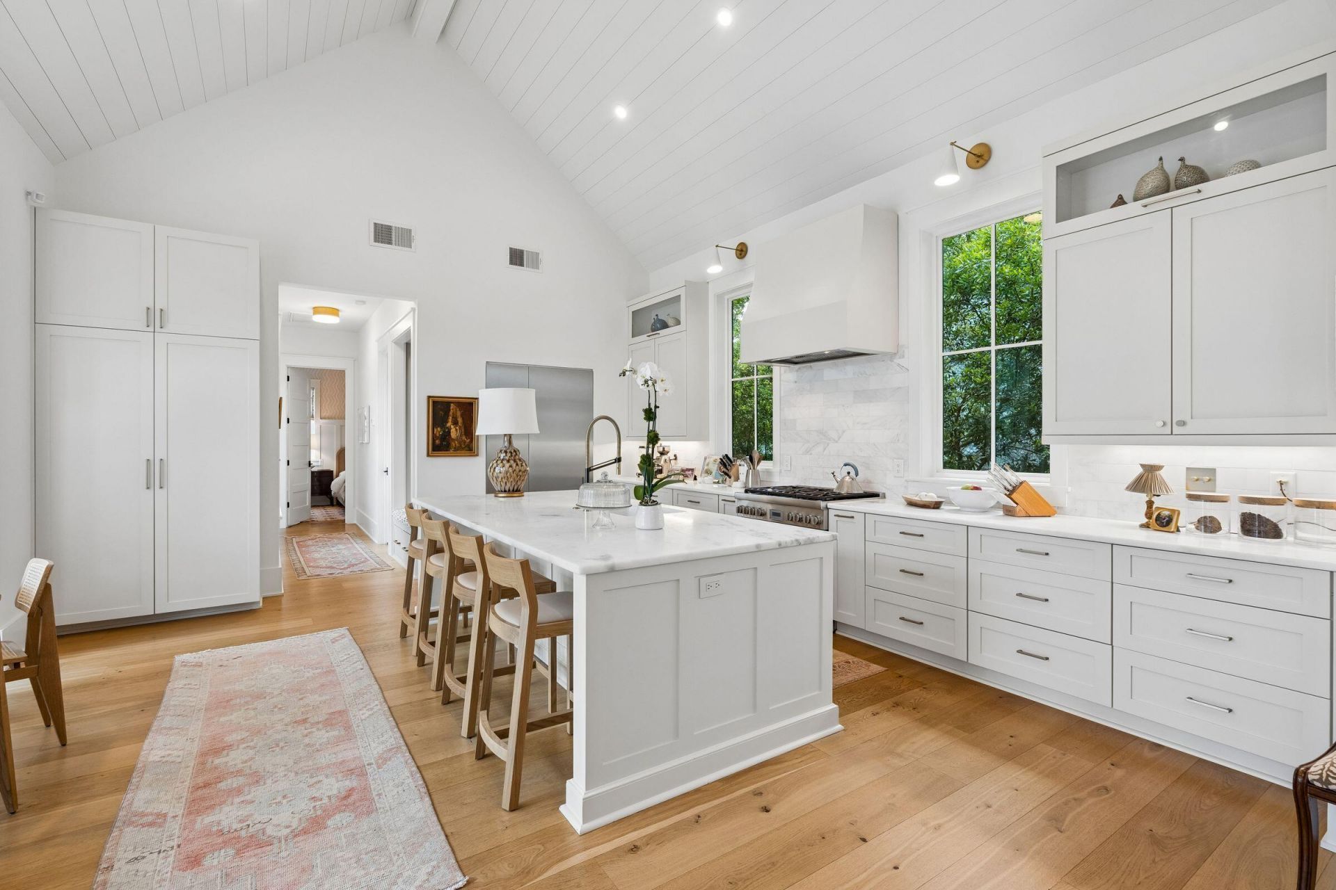 321 Bayley Road Photo 22