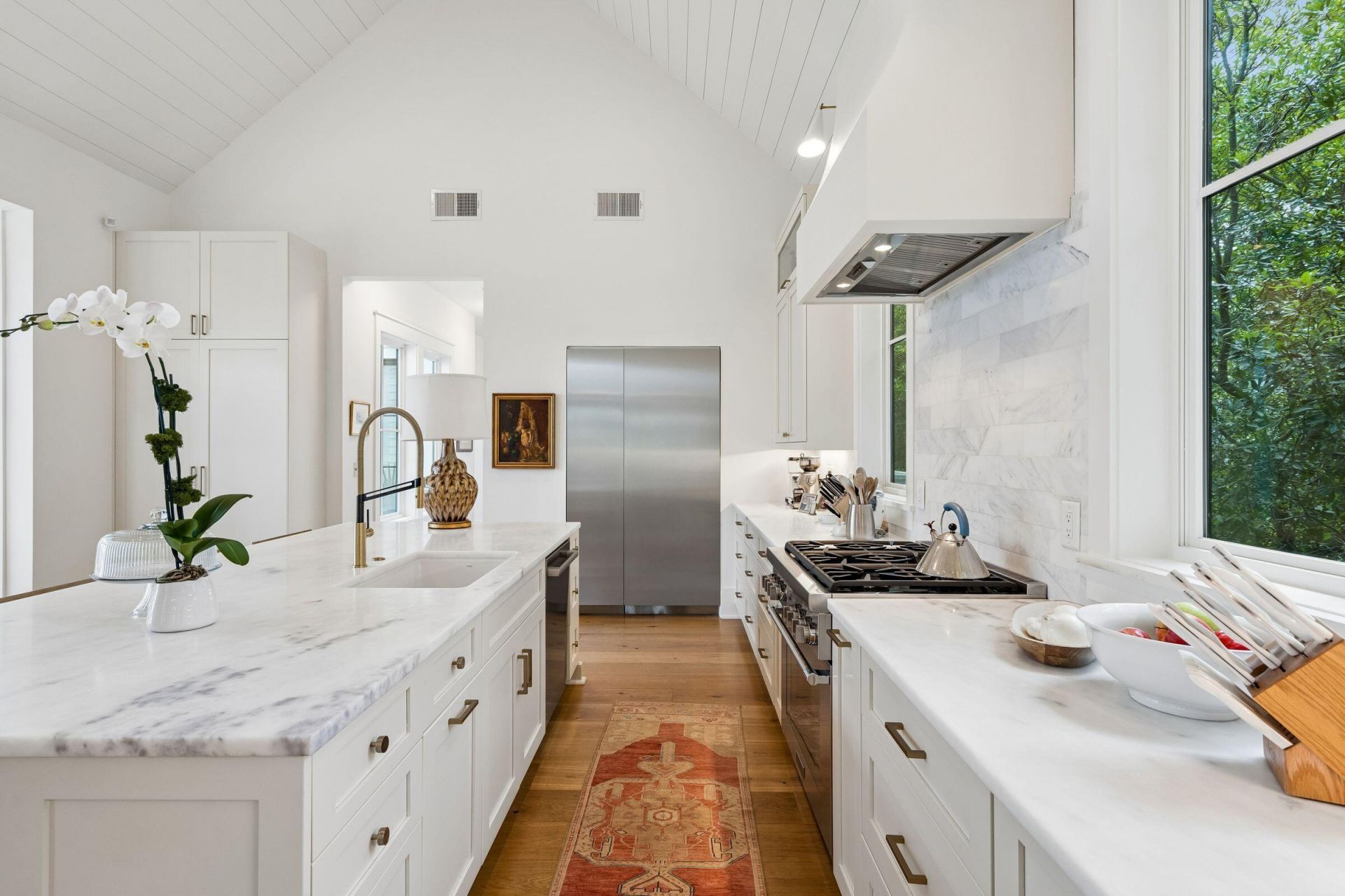 321 Bayley Road Photo 24