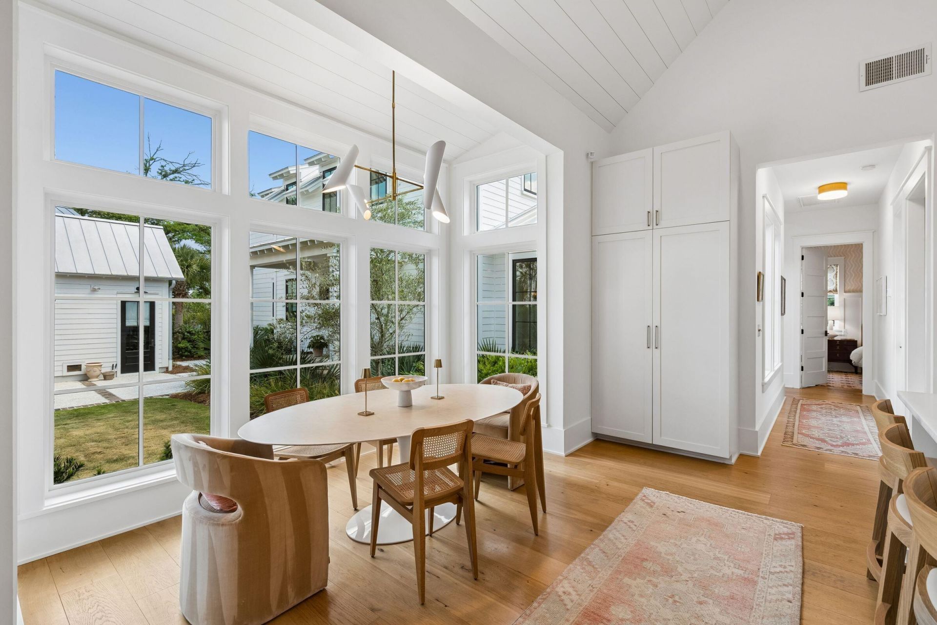 321 Bayley Road Photo 26