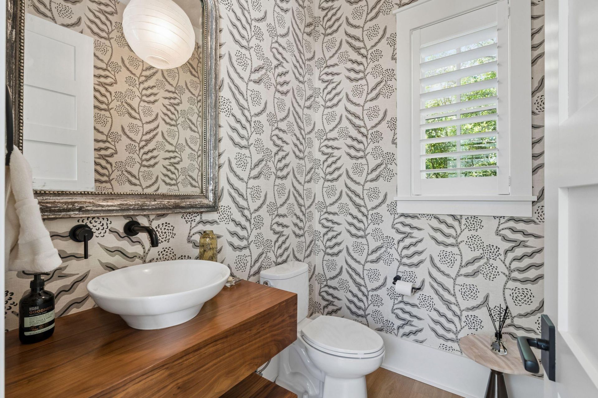 321 Bayley Road Photo 29
