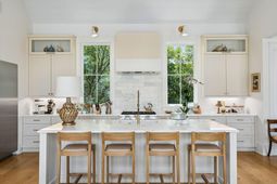 321 Bayley Road photo 4