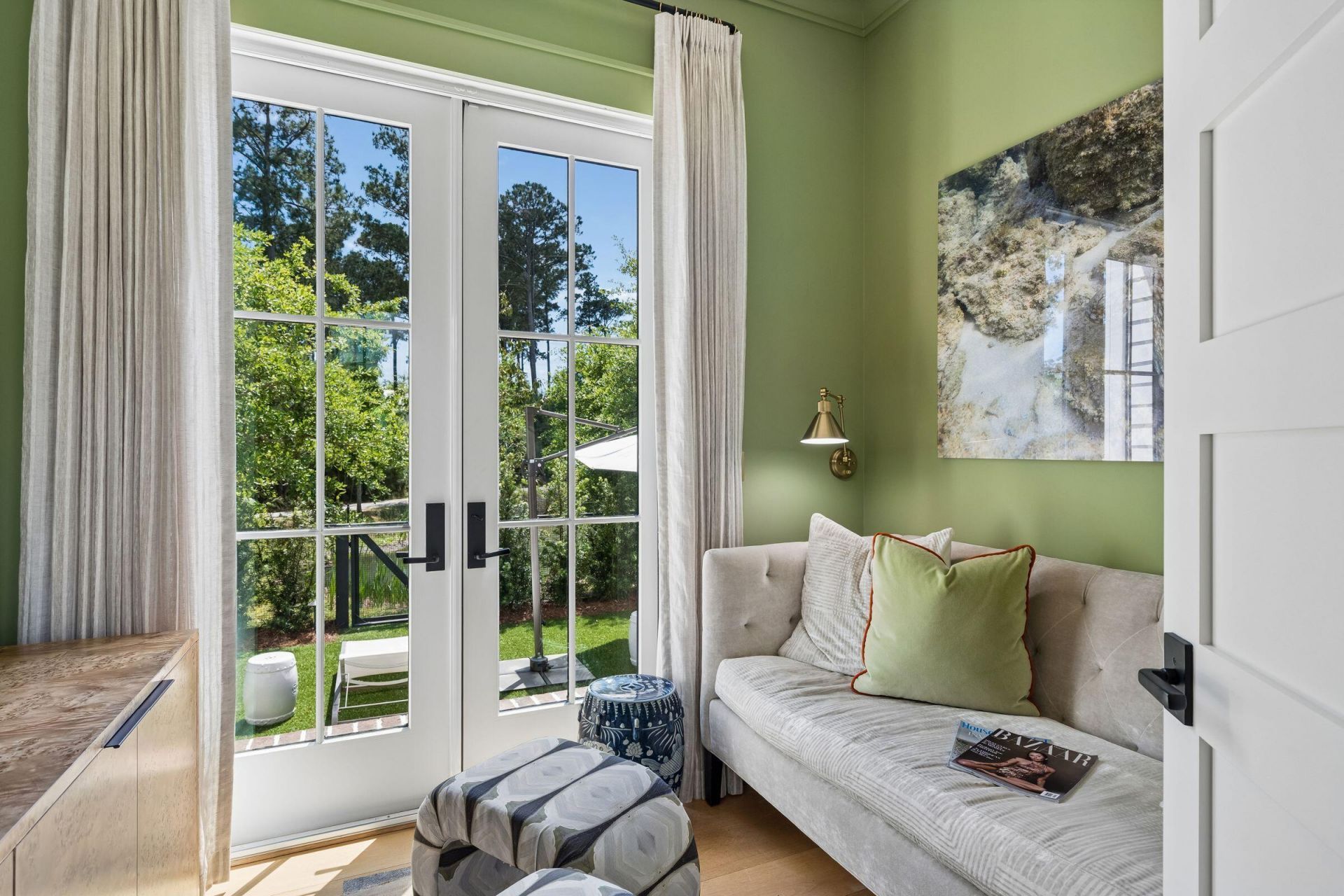 321 Bayley Road Photo 30