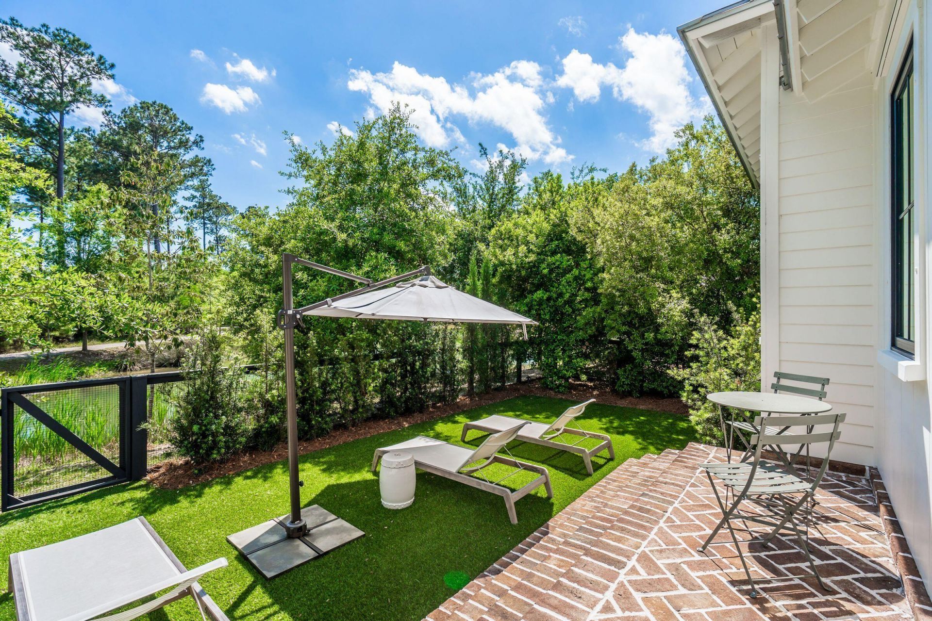 321 Bayley Road Photo 31