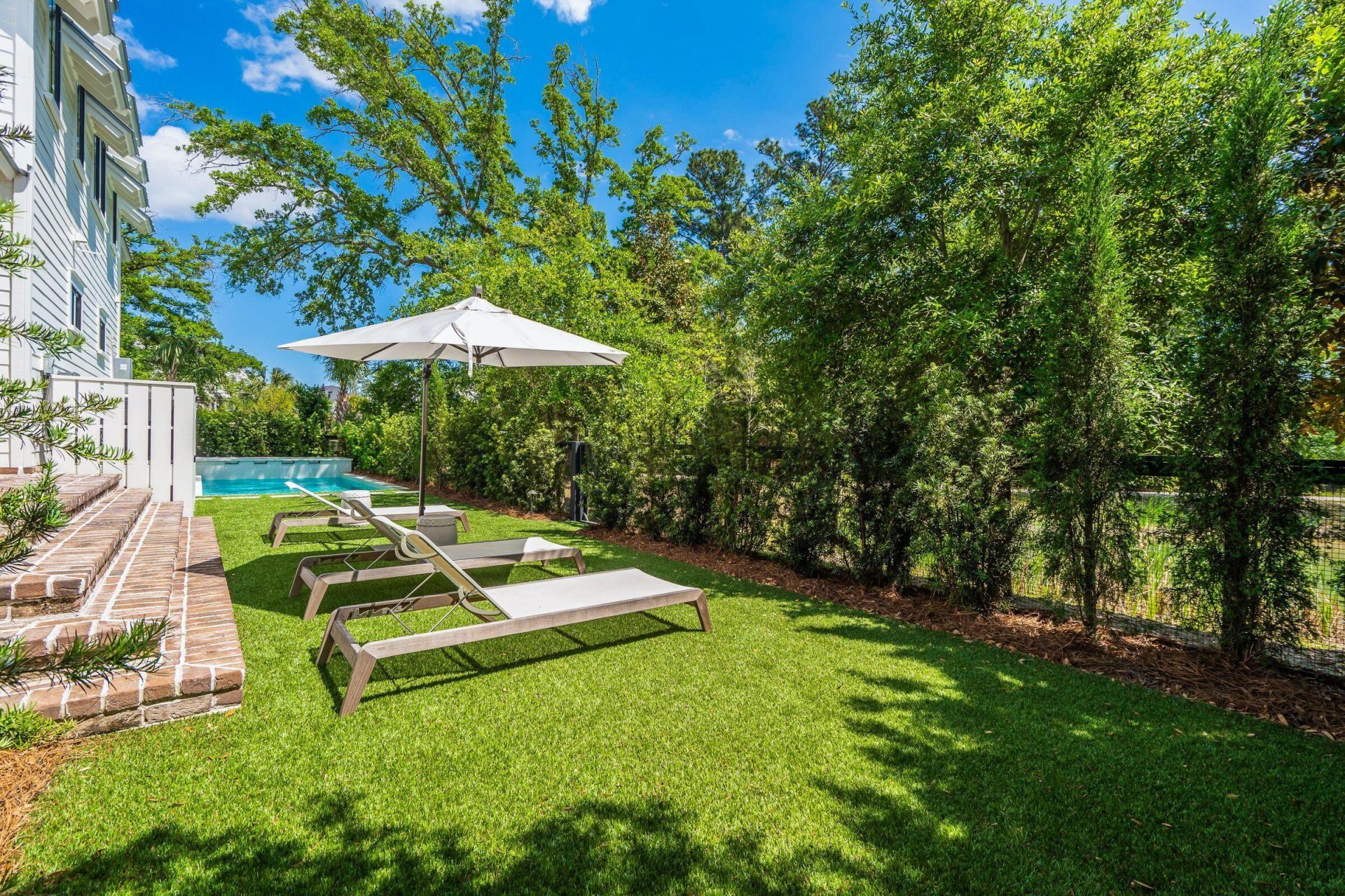 321 Bayley Road Photo 32