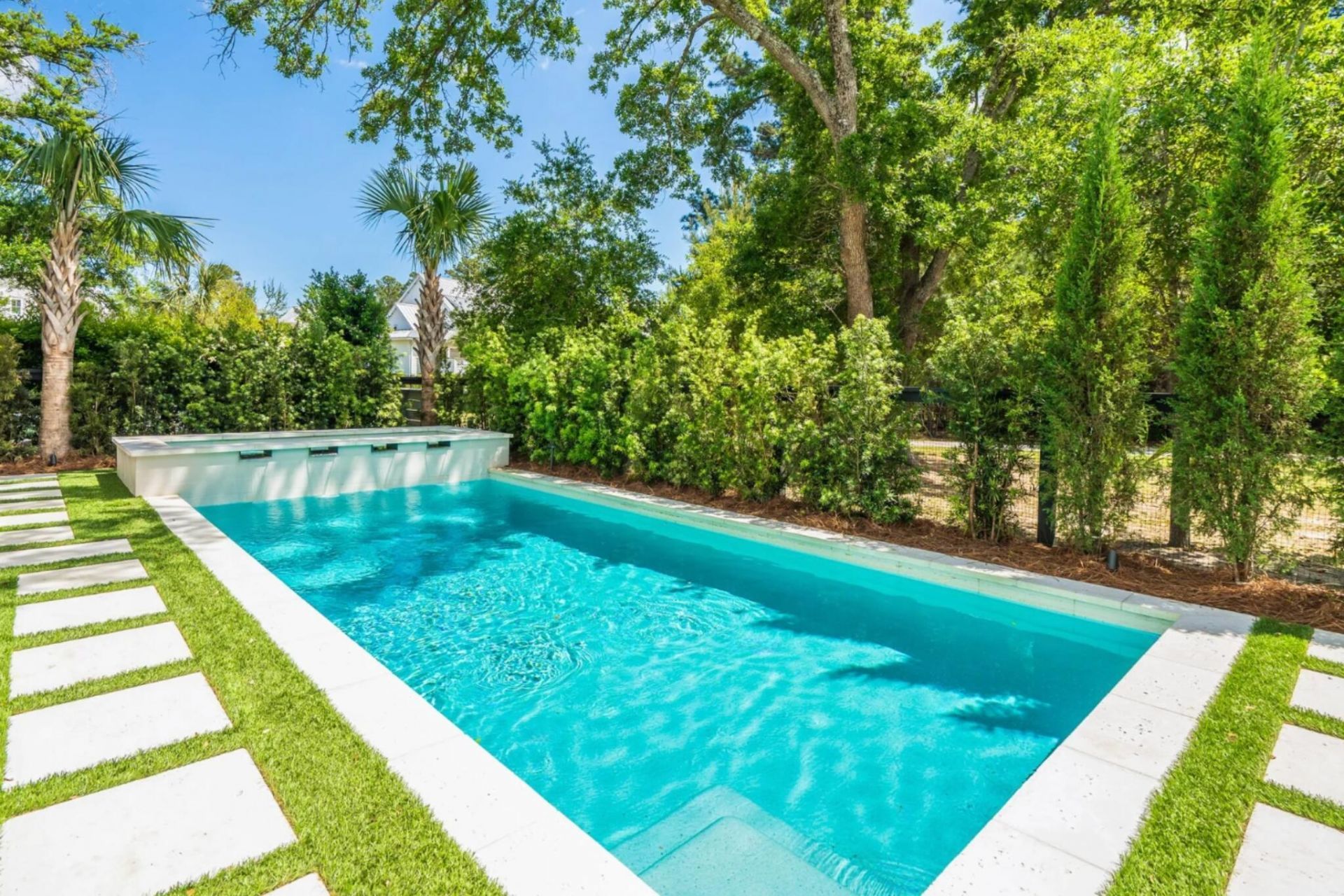 321 Bayley Road Photo 33