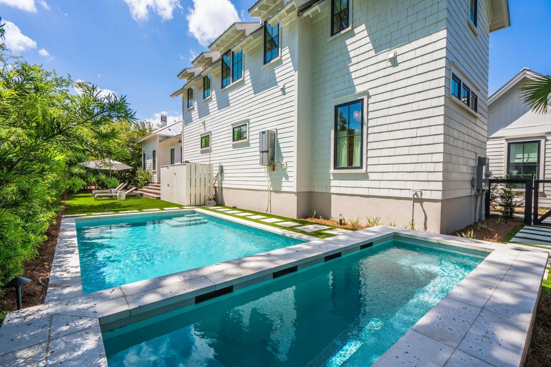 321 Bayley Road Photo 34