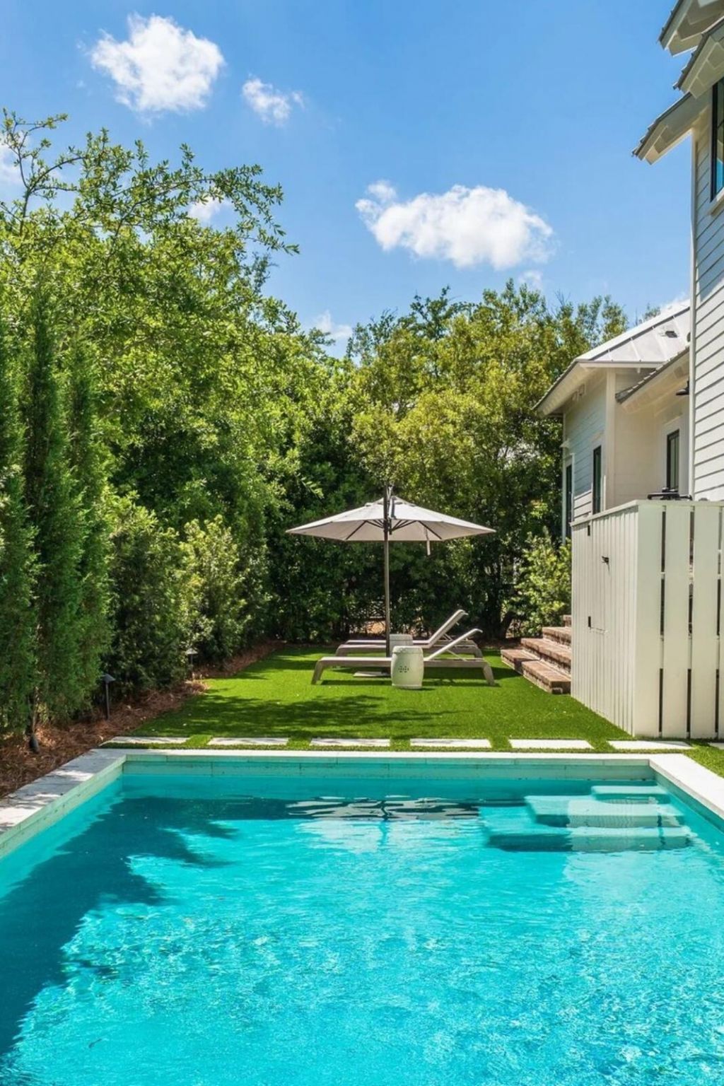 321 Bayley Road Photo 35
