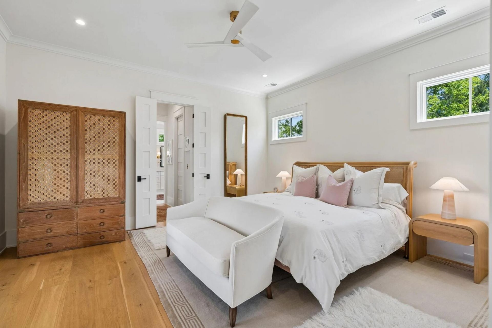 321 Bayley Road Photo 37