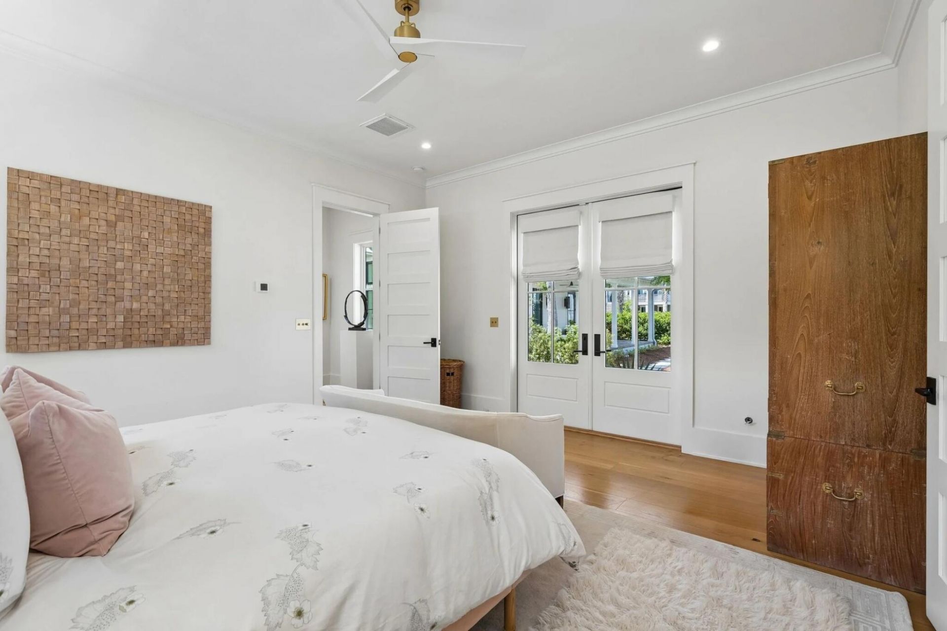 321 Bayley Road Photo 39