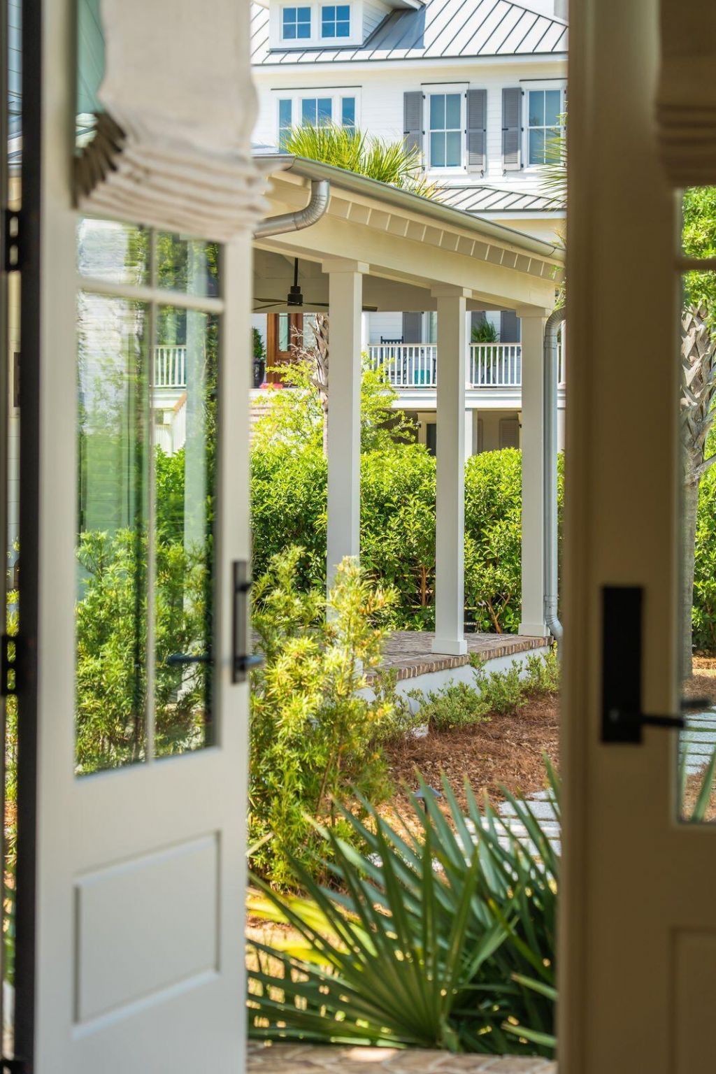 321 Bayley Road Photo 40