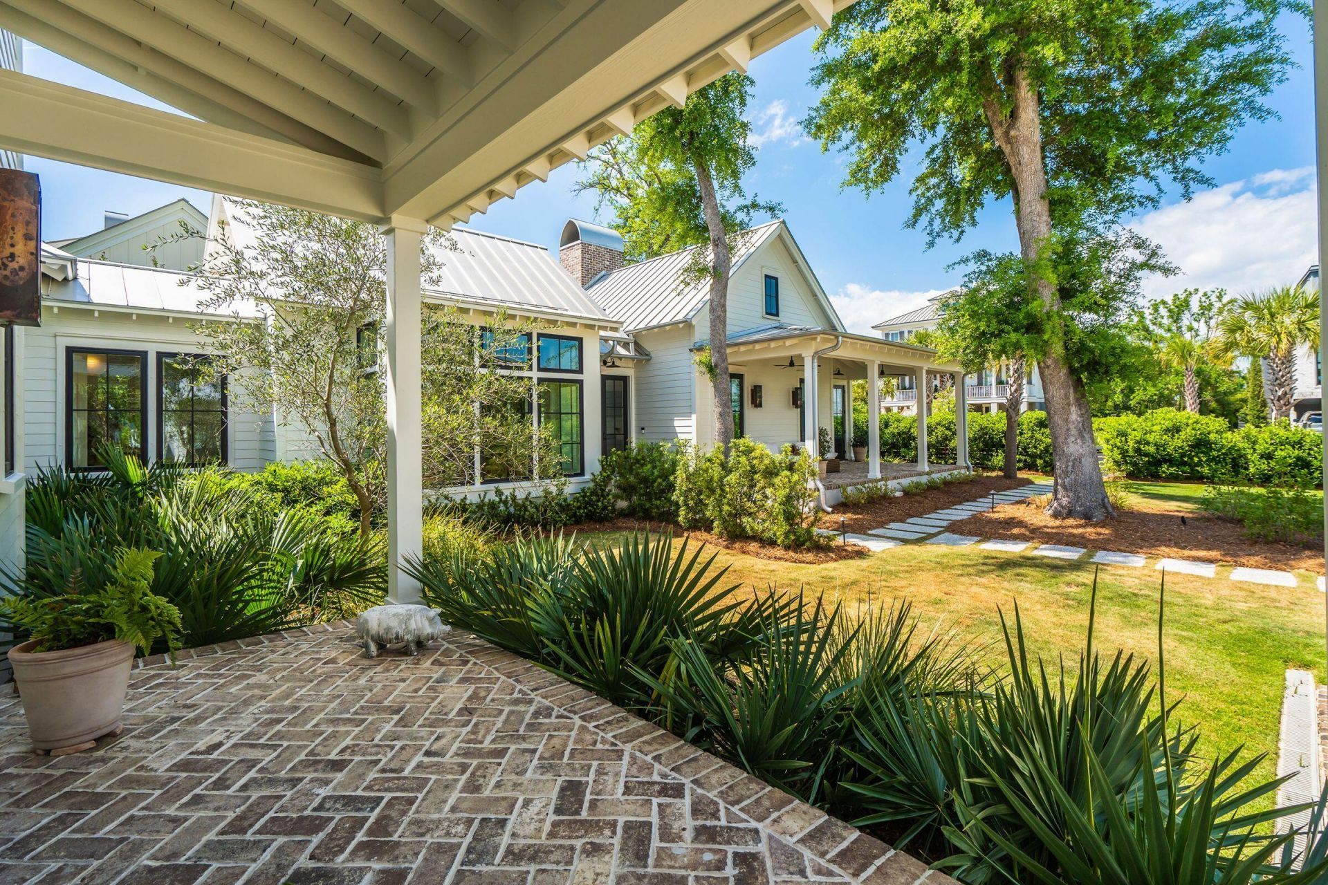 321 Bayley Road Photo 41