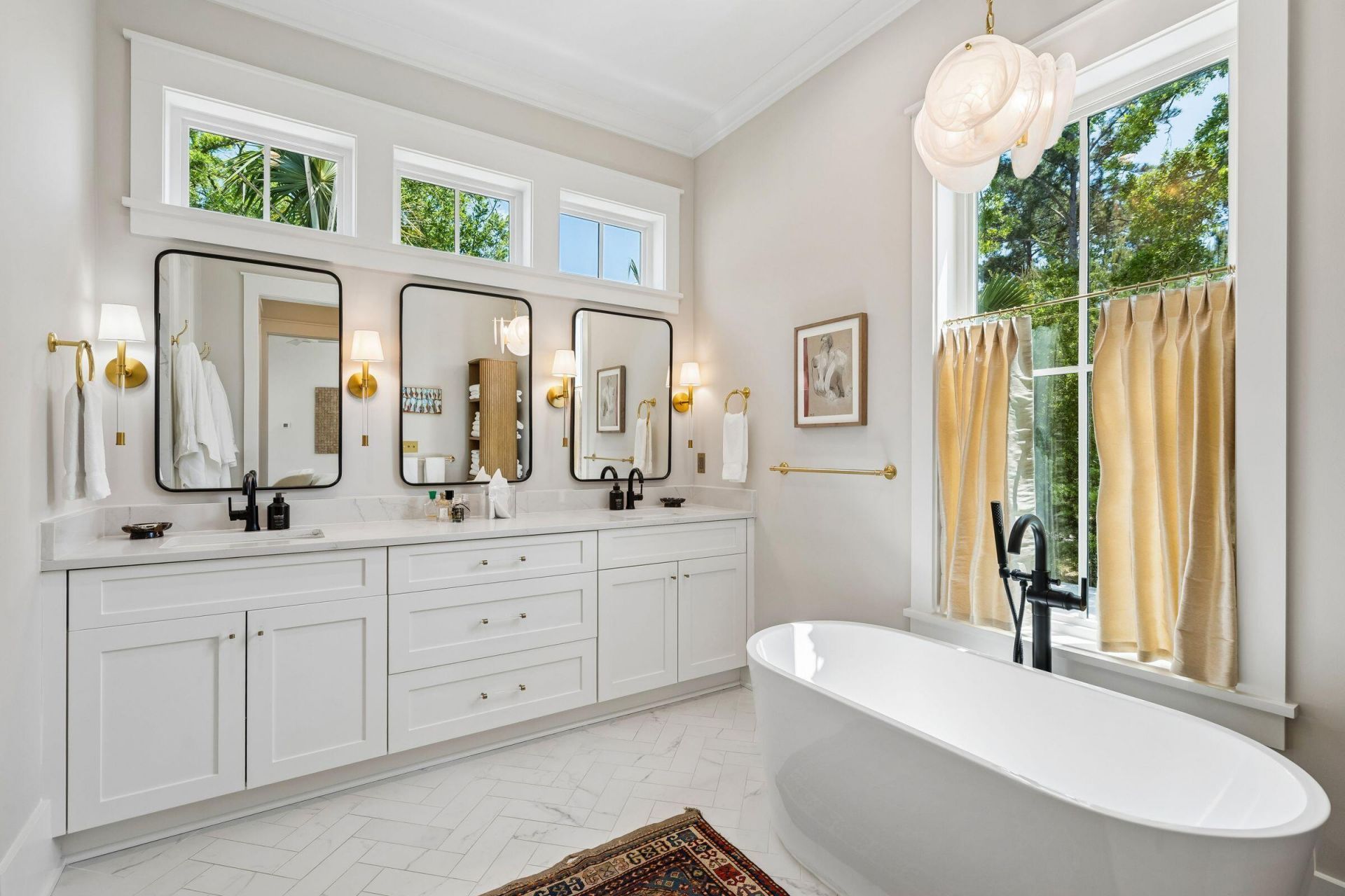 321 Bayley Road Photo 42